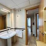 Apartment Parque Miraflores Córdoba