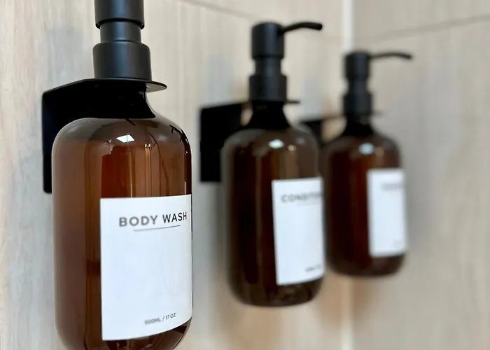 Parque Miraflores Кордова