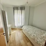 Appartamento Parque Miraflores Cordova