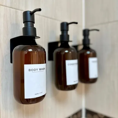 Parque Miraflores Córdoba