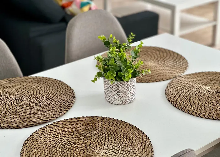 Parque Miraflores Córdoba